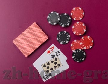 3d森林舞会手机-3D森林舞会手机，沉浸式体验与娱乐的完美结合