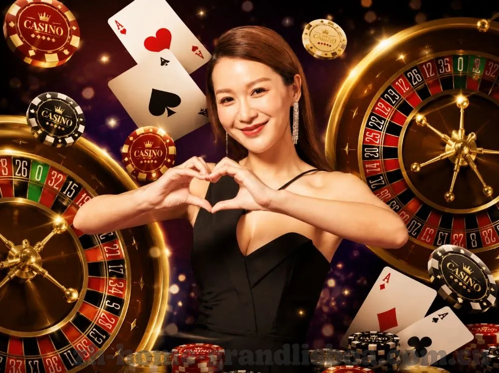 澳门夏季赌场图片欣赏-澳门夏季赌场图片欣赏，光影交错中的奢华与宁静