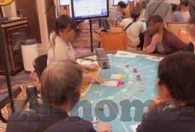 Beplay官网下载-探索Beplay官网，一键下载，开启精彩娱乐之旅
