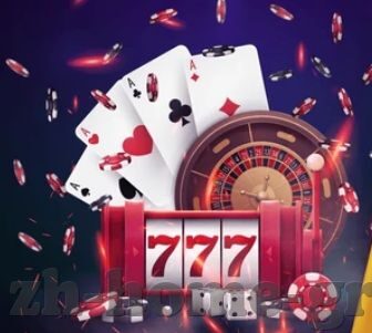 世界杯官方竞彩app平台-世界杯官方竞彩app平台，体验足球盛宴的新方式