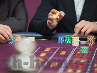 中欧zoty体育官网入口-探索中欧体育文化交流平台，Zoty体育官网入口的独特魅力